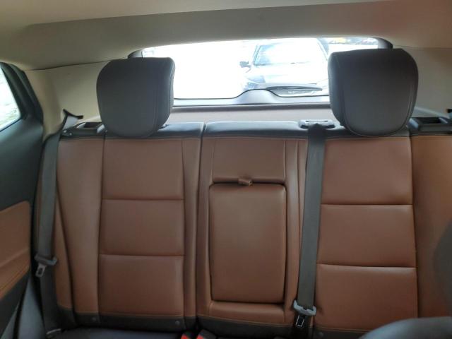 KL4CJGSB2EB708628 Buick Encore