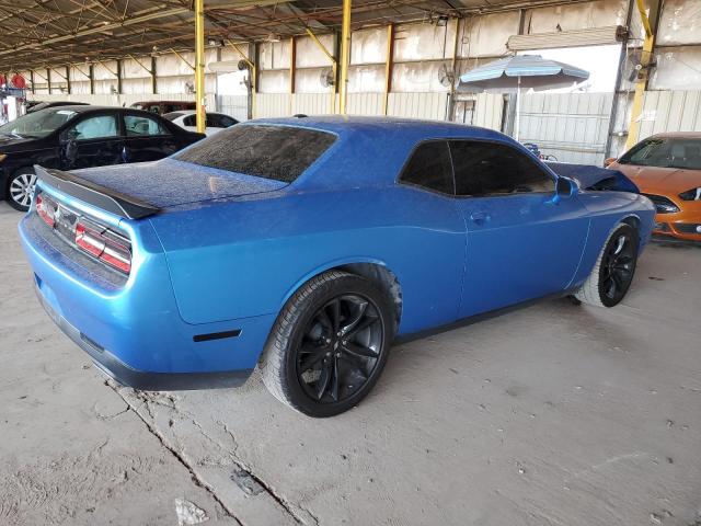Vin: 2c3cdzag6jh304890, lot: 61374983, dodge challenger sxt 20183