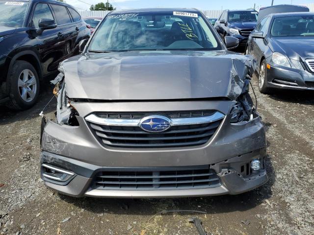 4S3BWAN6XM3010677 Subaru Legacy LIM 5