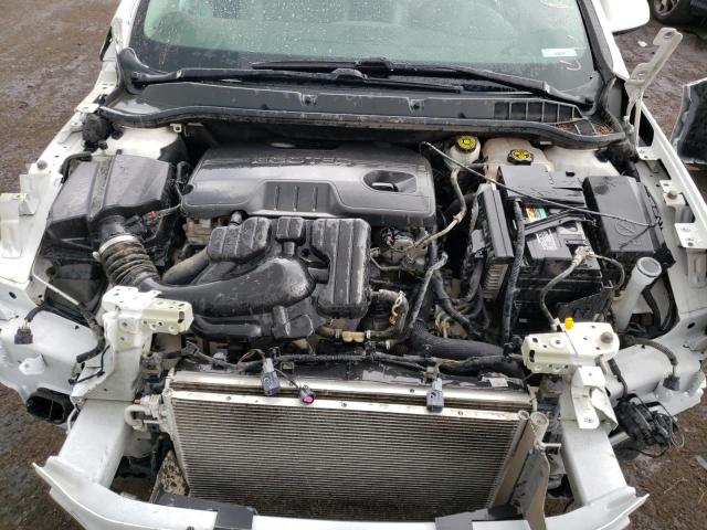 1G4PR5SK7E4152546 Buick Verano Convenience
