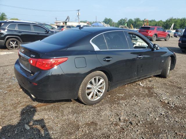 Vin: jn1cv7ap4gm201764, lot: 61377943, infiniti q50 base 20163
