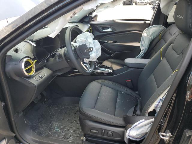 2024 CHEVROLET TRAX ACTIV - KL77LKE28RC004723