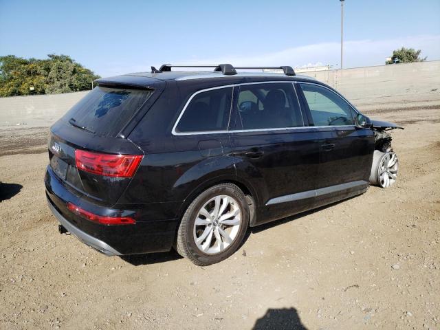 VIN WA1AHAF74KD019227 2019 Audi Q7, Premium no.3