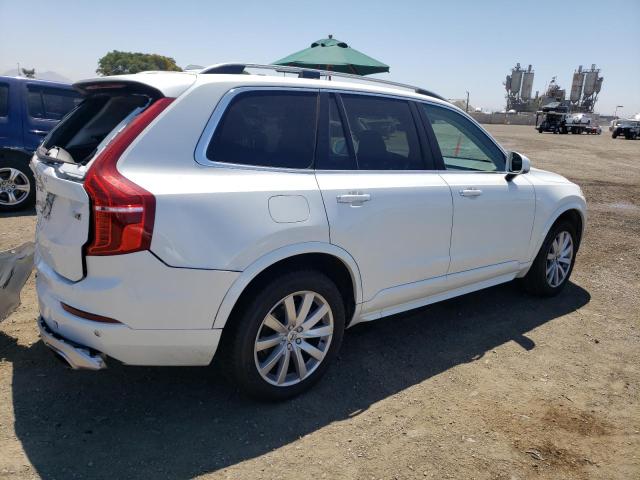 YV4A22PK8G1025571 2016 VOLVO XC90, photo no. 3