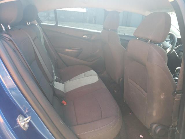 2018 CHEVROLET .S10 - 1G1BE5SM6J7191903