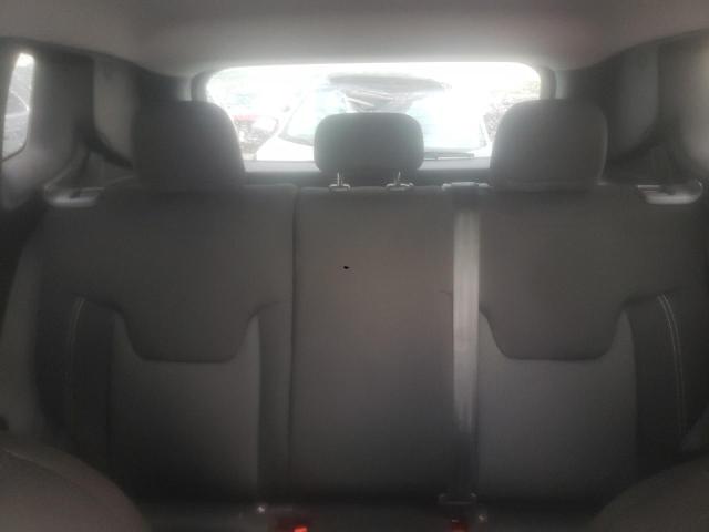 ZACNJCAB1MPM60592 Jeep Renegade Sport
