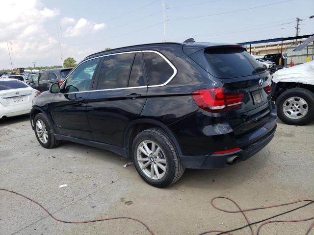 5UXKR0C59F0K57137 2015 BMW X5, photo no. 2