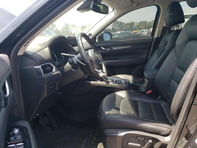 JM3KFBDM2L0847078 2020 Mazda Cx-5 Grand Touring