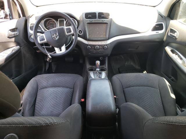 2017 TOYOTA *UNKNOWN* - 3C4PDCBG7HT695803