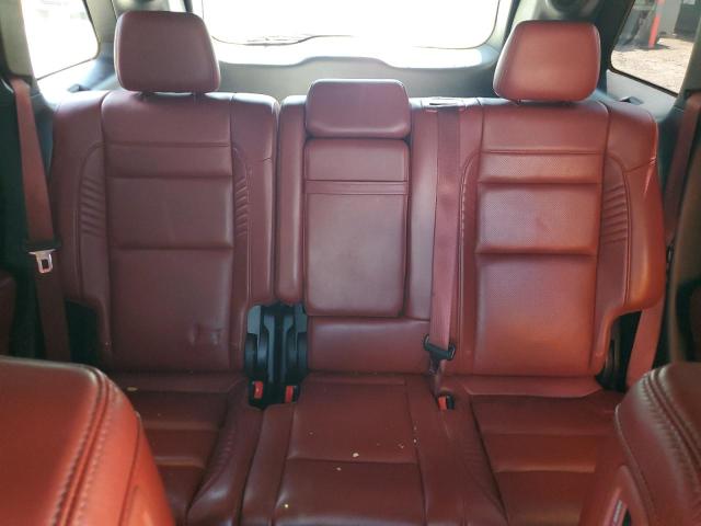 1C4RJFN91JC198988 Jeep Grand Cherokee Trackhawk