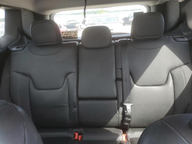 ZACCJADT7FPB29716 Jeep Renegade Limited