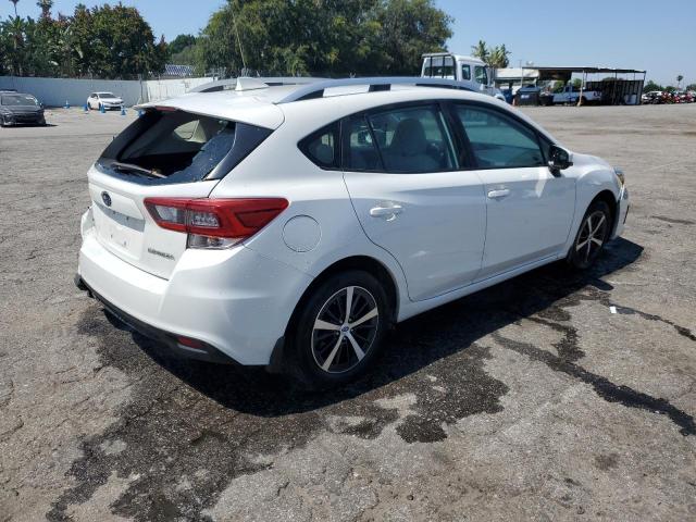 4S3GTAD66L3720738 Subaru Impreza Premium