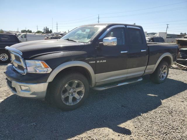 2009 Dodge Ram 1500 