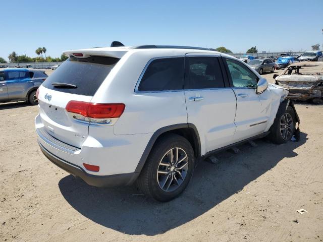1C4RJEBG2HC813555 Jeep Grand Cherokee Limited