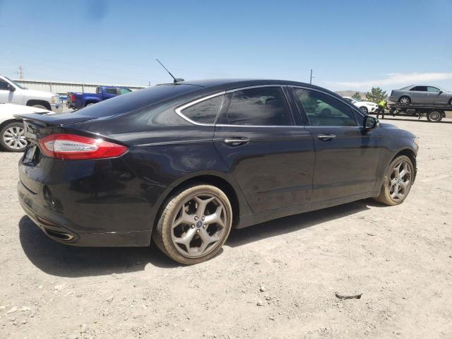 3FA6P0K94ER331114 Ford Fusion Titanium