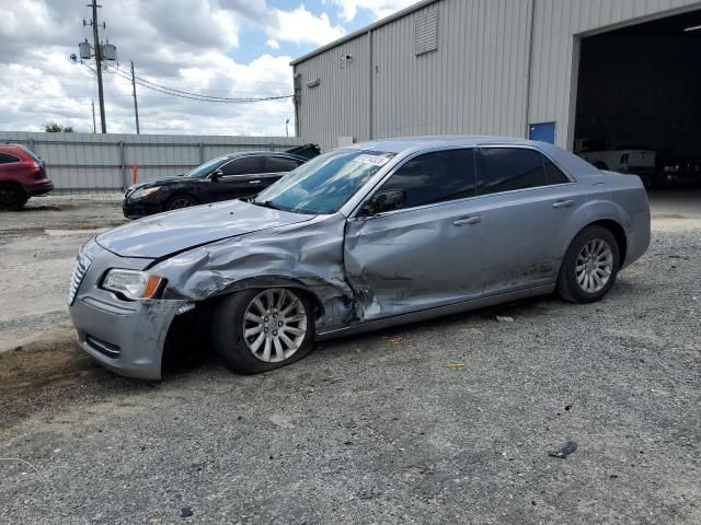 Vin: 2c3ccaag6eh382791, lot: 61214323, chrysler 300 2014 img_1