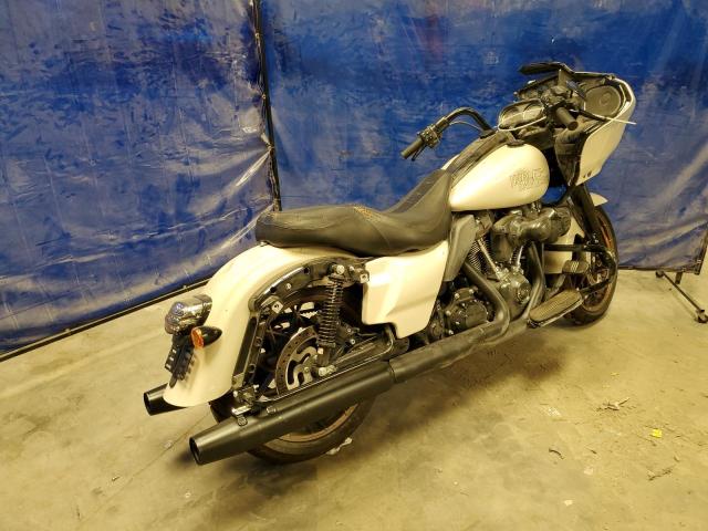 2023 HARLEY-DAVIDSON FLTRXST 1HD1ACL21PB604816
