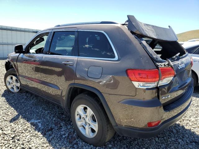 1C4RJFAGXHC849422 Jeep Grand Cherokee Laredo
