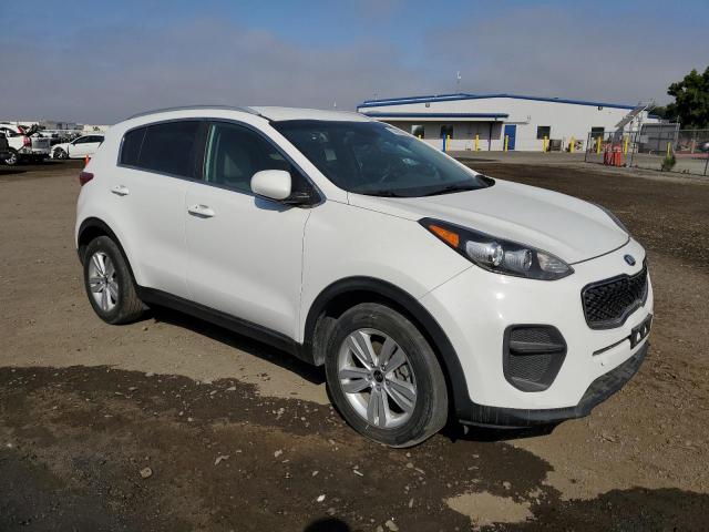 KNDPM3AC7H7226150 KIA Sportage Lx
