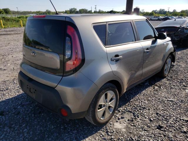 KNDJN2A2XG7370956 | 2016 KIA soul