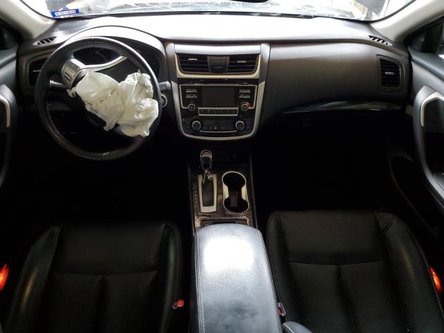 1N4AL3AP7JC148886 Nissan ALTIMA 2.5