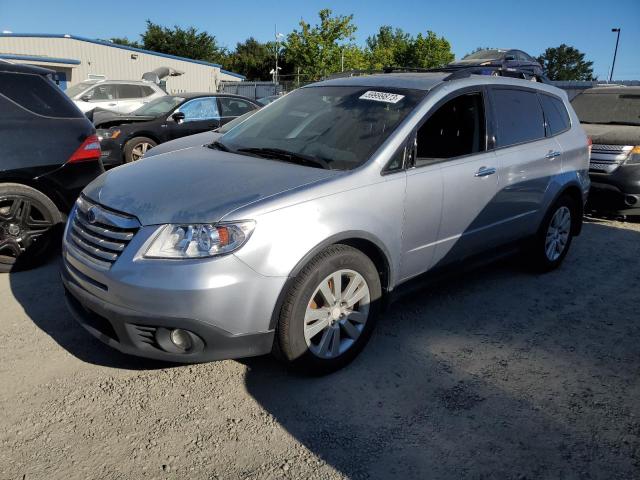 2012 Subaru Tribeca Limited