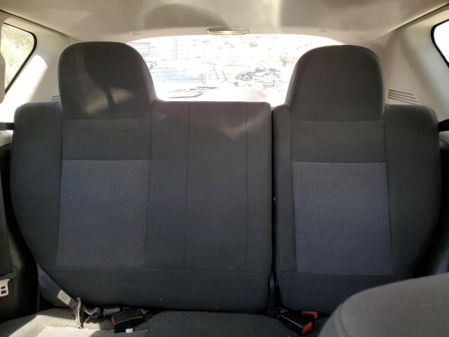 1C4NJDBB0ED591309 Jeep Compass Sport