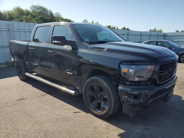 Vin: 1c6srfftxkn693157, lot: 60893903, ram 1500 big horn/lone star 20194