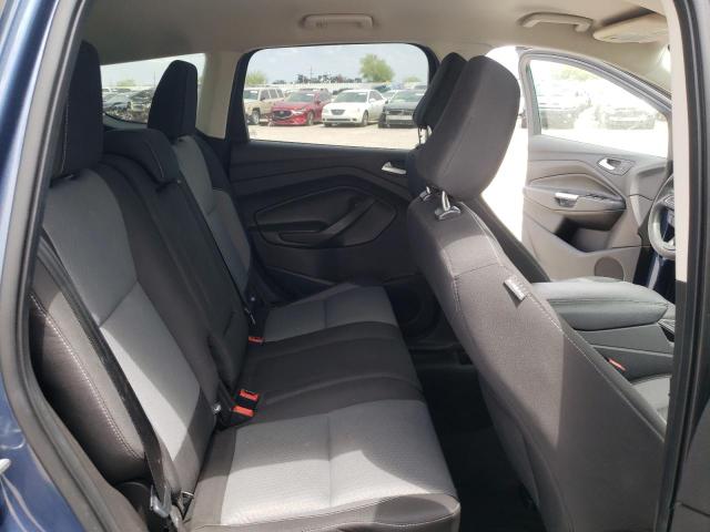 1FMCU0GD9JUB75993 Ford ESCAPE SE