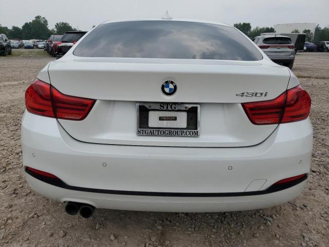 WBA4J1C53JBM11648 | 2018 BMW 430I GRAN