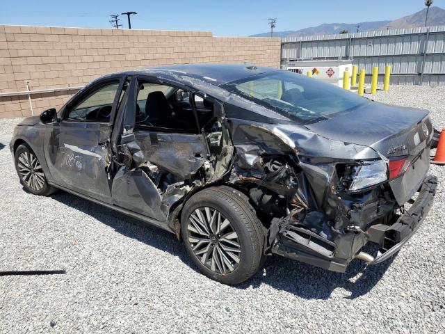 Vin: 1n4bl4dv8pn308761, lot: 59286903, nissan altima sv 20232