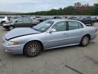 BUICK LESABRE CU photo