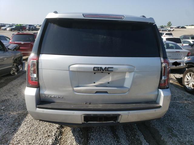 1GKS2BKC7GR414036 GMC YUKON SLT