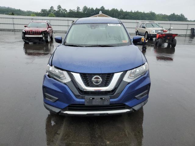 5N1AT2MV1KC831257 Nissan ROGUE S