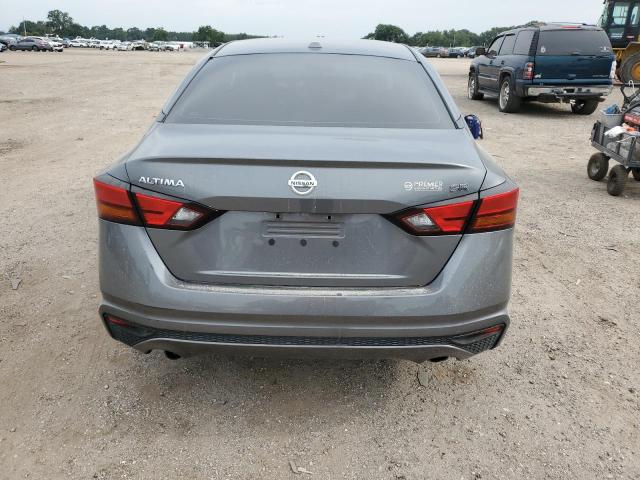 1N4BL4CV2KC223842 Nissan ALTIMA SR