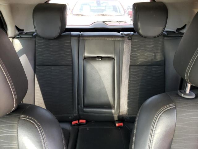 KL4CJASB2FB271762 Buick Encore