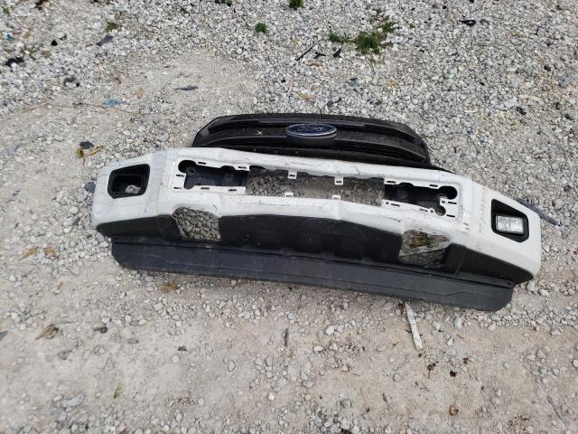 1FTEW1EG2HKD38242 Ford F150 Supercrew