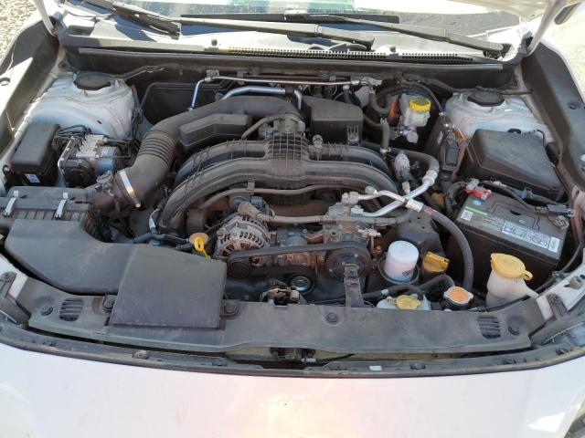 4S3GKAM62H3612241 Subaru Impreza Sport