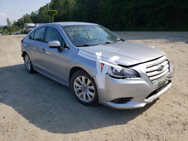 4S3BNAC68F3008127 Subaru Legacy 2.5i Premium