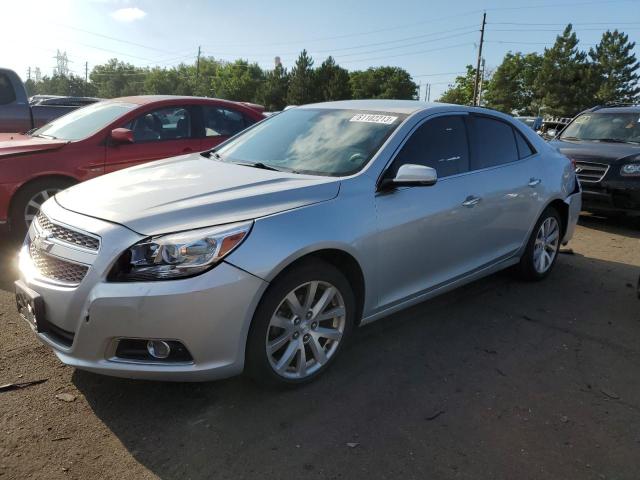 Vin: 1g11h5sa5df325528, lot: 61102213, chevrolet malibu ltz 2013 img_1