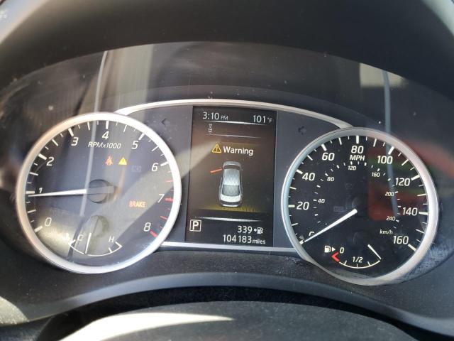 3N1AB7AP0JY330962 Nissan SENTRA S
