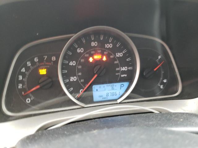 2T3RFREV3FW362455 Toyota Rav4 Xle