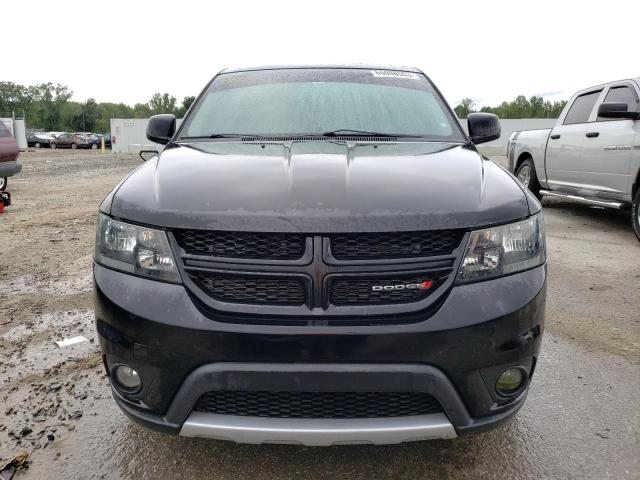 3C4PDDEG4GT248359 | 2016 DODGE JOURNEY R/