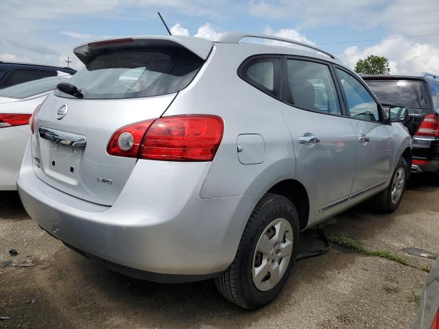 Vin: jn8as5mv1fw758926, lot: 57191333, nissan rogue s 20153