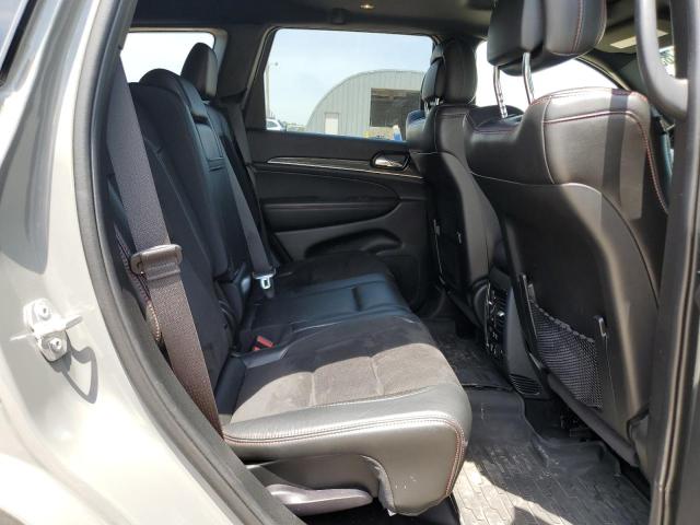 1C4RJFLG3LC322621 Jeep Grand Cherokee Trailhawk