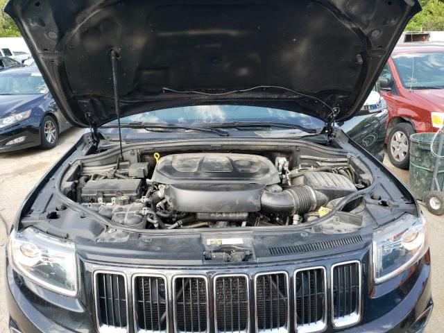 1C4RJFBG8GC321522 Jeep Grand Cherokee Limited