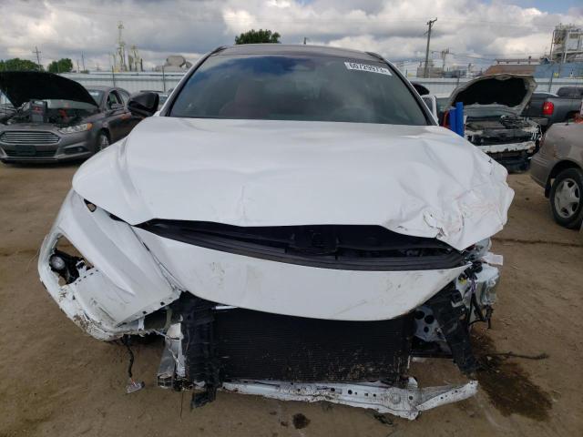 2023 LEXUS RX 500H F 2T2BCMEA5PC007384