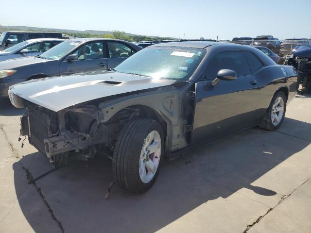 2014 DODGE CHALLENGER SXT for Sale | TX - DALLAS | Thu. Aug 31, 2023 ...