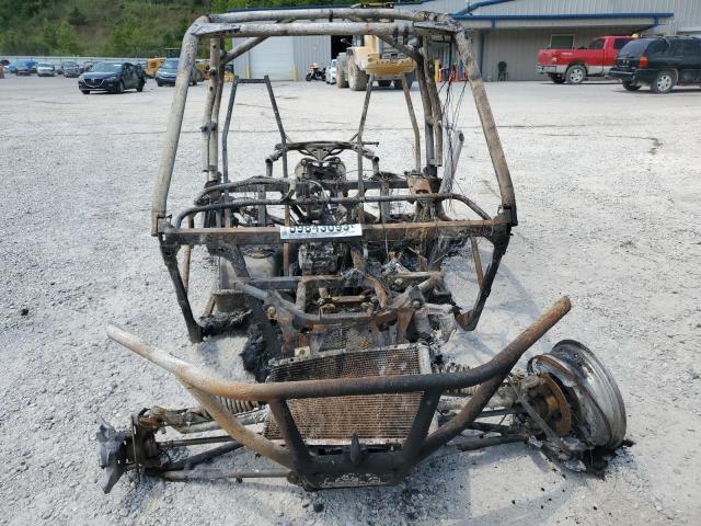 2014 CAN-AM MAVERICK 1 - 3JBPGDP16EJ000206