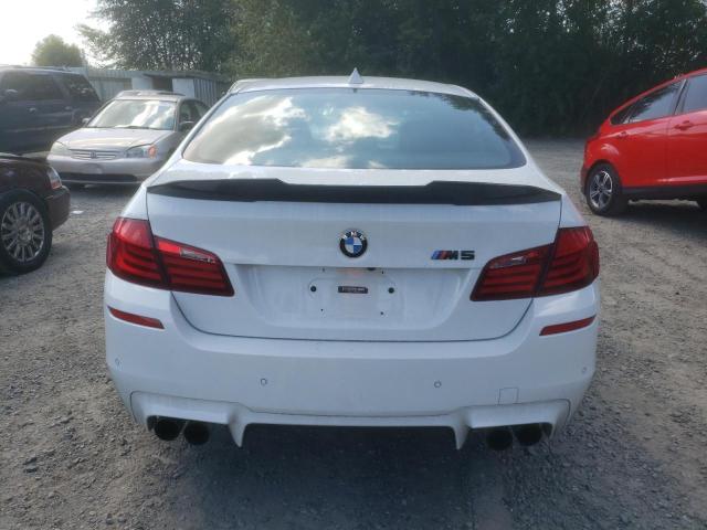 WBSFV9C57DD096708 2013 BMW M5, photo no. 6